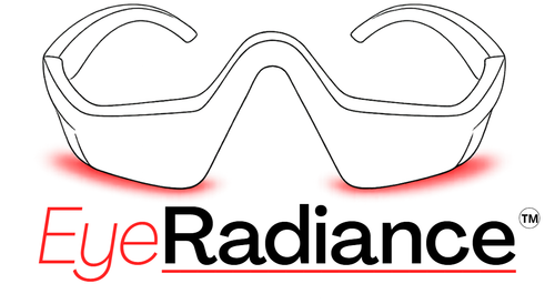 EyeRadiance 